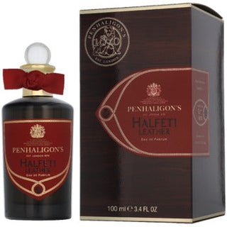 Dove comprare online i profumi Penhaligon's su Qathu?