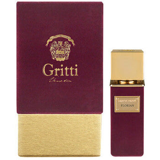 Come scegliere i Profumi Unisex Gritti su Qathu?