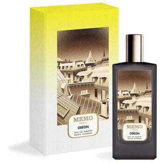 Come scegliere Memo Paris: guida ai profumi unisex su Qathu