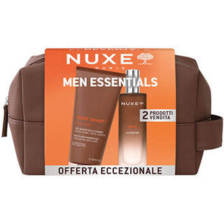 Nuxe vs Clinique: quale scegliere per cofanetti e set regalo?