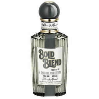 Come scegliere i profumi unisex Penhaligon's su Qathu?