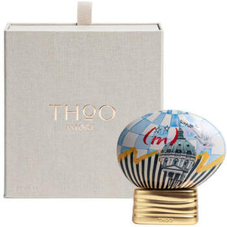 Come scegliere i profumi unisex The House of Oud su Qathu?