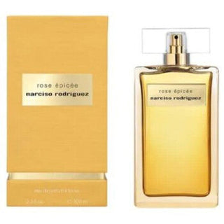 Narciso Rodriguez o Moschino: quale profumo donna scegliere?