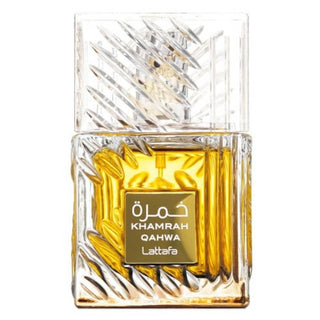 Come scegliere i profumi unisex Lattafa su Qathu?