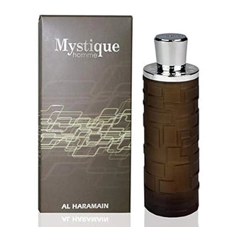 Come scegliere i profumi uomo Al Haramain? Guida completa