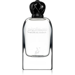 Khadlaj vs Alvarez Gomez: quale profumo unisex scegliere?
