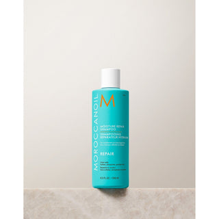MoroccanOil vs Ib fashion hair: quale scegliere per i tuoi capelli?