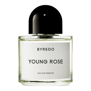 Come scegliere i profumi Byredo: guida alla collezione su Qathu
