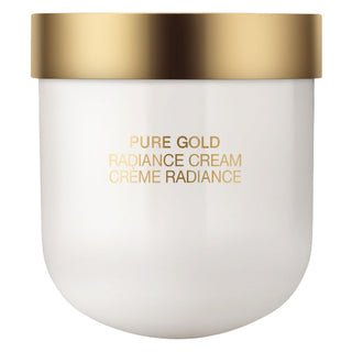 Come scegliere la skincare La Prairie: guida pratica alla gamma