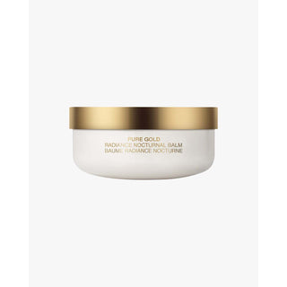 Dove comprare online La Prairie: skincare e make-up su Qathu