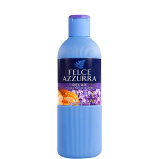 Felce Azzurra vs Depot: quale scegliere per i prodotti corpo?