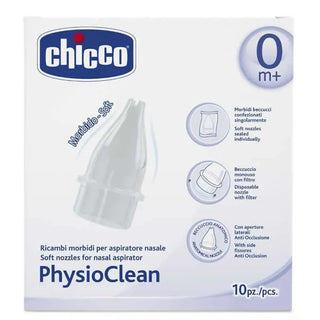 Come scegliere i prodotti Chicco per bambini su Qathu?