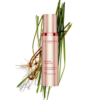 Dove comprare online Clarins: make-up, skincare e set su Qathu