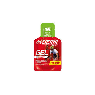 Enervit o Prisma Natural: quale scegliere per gli integratori?