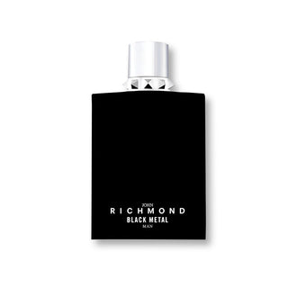 Come scegliere i profumi uomo John Richmond su Qathu?