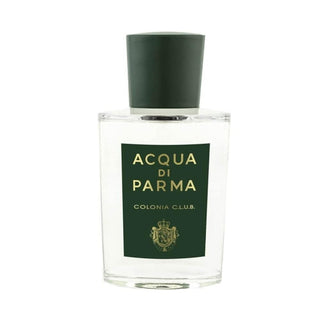 Come scegliere i profumi uomo Acqua di Parma: guida completa
