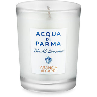 Come scegliere Acqua di Parma per profumi e fragranze casa?