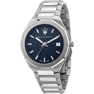 Dove comprare online gioielli Maserati: guida all’acquisto su Qathu