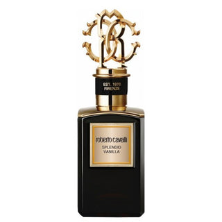 Come scegliere i profumi unisex Roberto Cavalli su Qathu?