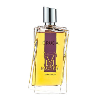 Dove comprare online Morph: profumi unisex originali su Qathu