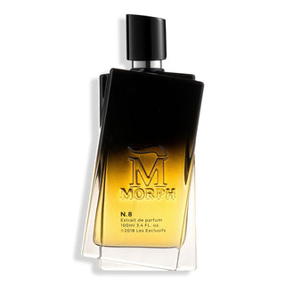 Come scegliere i profumi unisex Morph: guida pratica Qathu