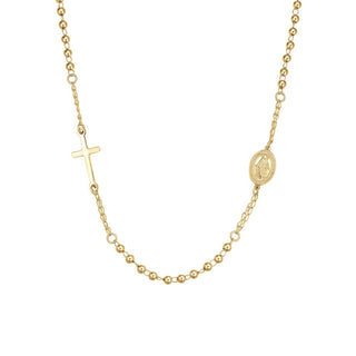 Dove comprare online gioielli Luca Barra su Qathu