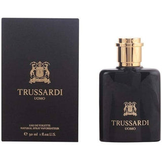 Come scegliere i profumi uomo Trussardi su Qathu: guida pratica