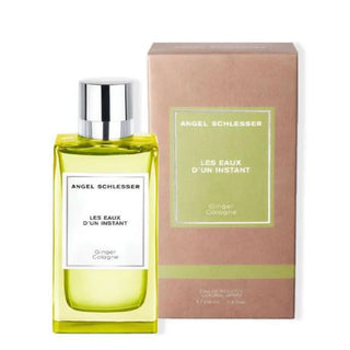 Dove comprare online profumi Angel Schlesser su Qathu