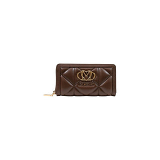 Love Moschino vs Tom Tailor: quale scegliere per accessori moda?