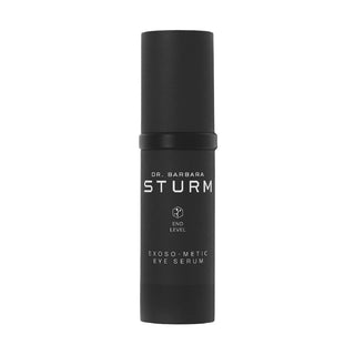 Come scegliere la skincare Dr. Barbara Sturm su Qathu?