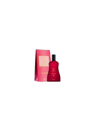 Come scegliere i profumi donna Instituto Español su Qathu?