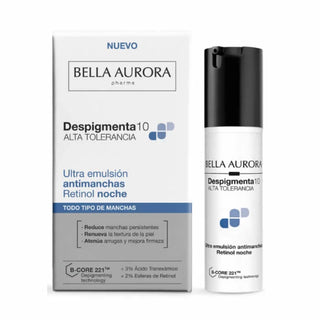 Come scegliere la skincare Bella Aurora su Qathu: guida completa
