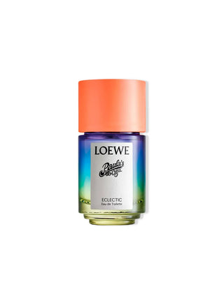Come scegliere i profumi unisex Loewe su Qathu?