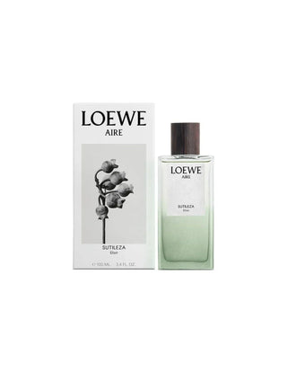 Come scegliere i profumi donna Loewe: guida pratica