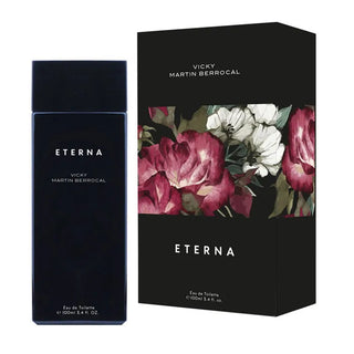 Come scegliere i profumi donna Vicky Martin Berrocal su Qathu?