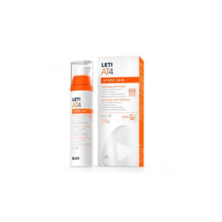 Come scegliere la skincare Leti: guida ai prodotti e consigli pratici