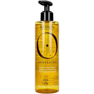 Come scegliere i prodotti Orofluido per capelli su Qathu?