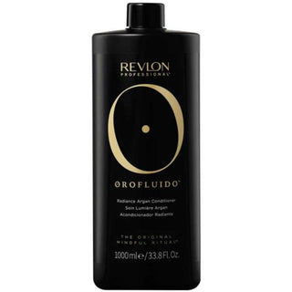 Dove comprare online Orofluido: prodotti per capelli su Qathu