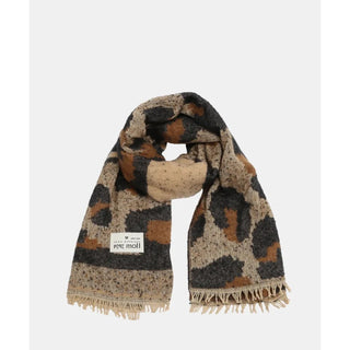 Come scegliere gli accessori moda Pepe Moll su Qathu?
