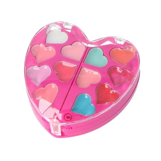 Dove comprare online Inca: accessori capelli, beauty e make-up