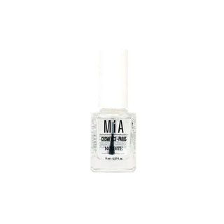 Dove comprare online Mía Cosmetics: smalti e make-up su Qathu