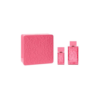 Come scegliere i profumi unisex Tous? Guida pratica Qathu