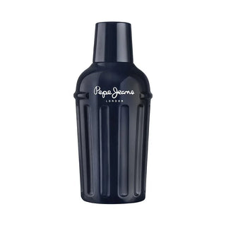 Come scegliere i profumi uomo Pepe Jeans su Qathu?