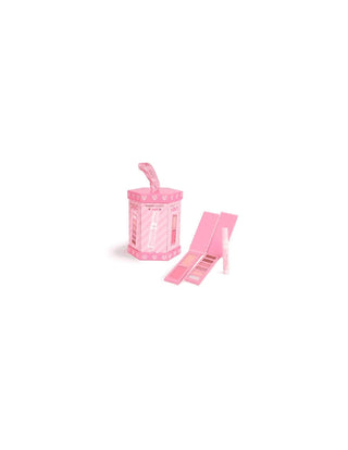 Come scegliere Magic Studio Powerful Cosmetics per il make-up?