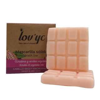 Come scegliere la skincare Lovyc: guida ai prodotti e consigli