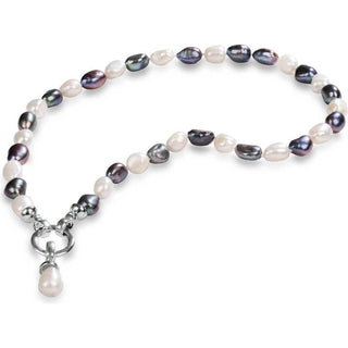 Jwl Luxury Pearls vs Sparkling: quale scegliere per i tuoi gioielli?