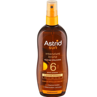 Dove comprare online Astrid skincare: guida ai prodotti su Qathu