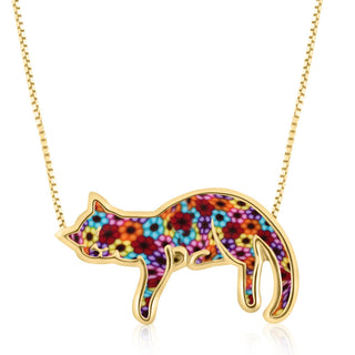 Silver Cat vs Armani Exchange: quale scegliere per i gioielli?
