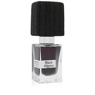 Dove comprare online i profumi Nasomatto unisex su Qathu?