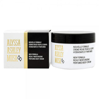 Come scegliere la skincare Alyssa Ashley: guida ai prodotti corpo